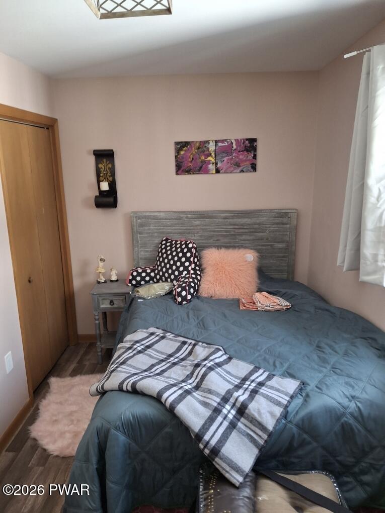 211 Brandyshire Drive