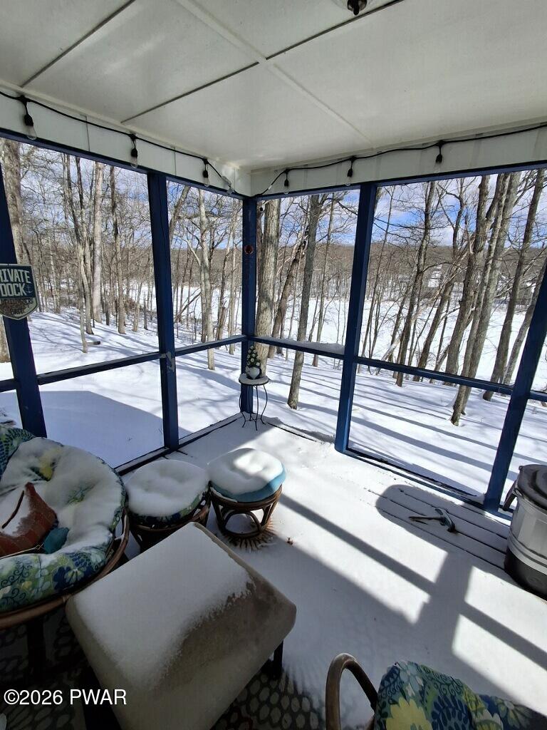 211 Brandyshire Drive