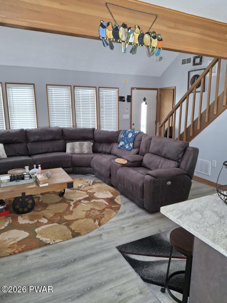 211 Brandyshire Drive