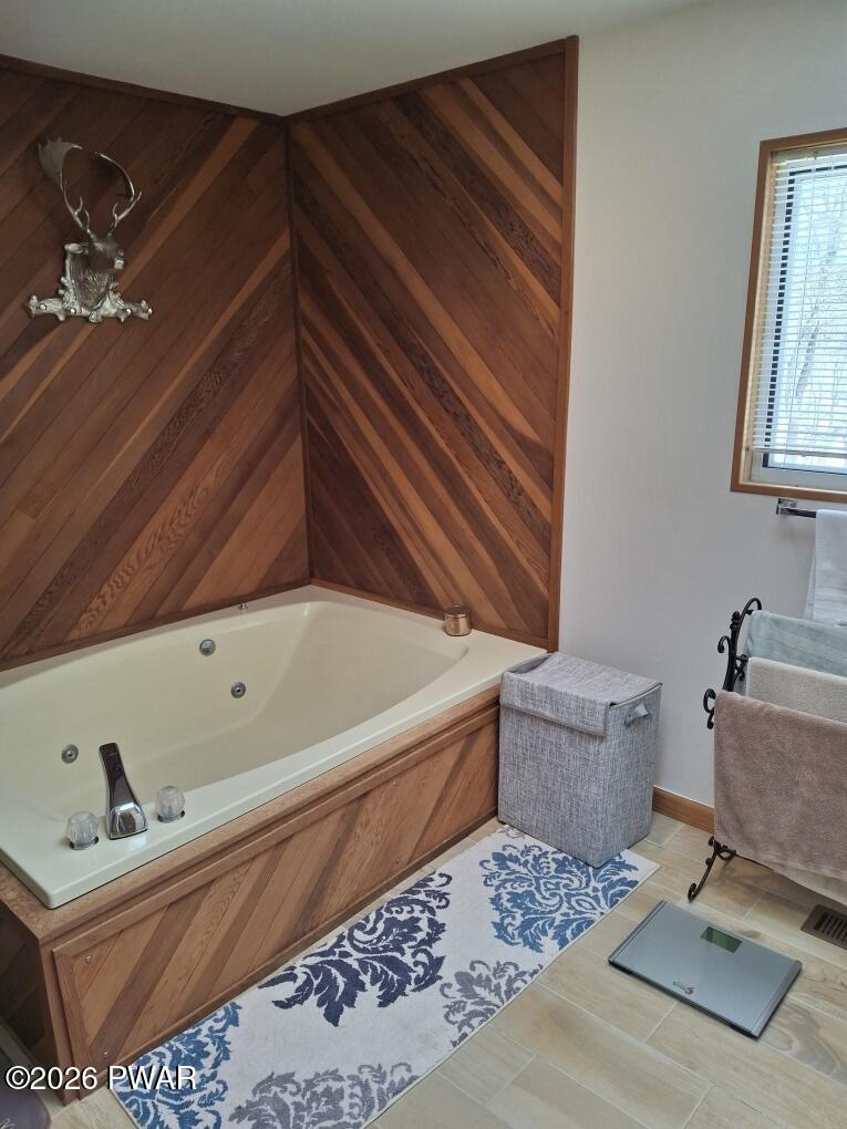 211 Brandyshire Drive