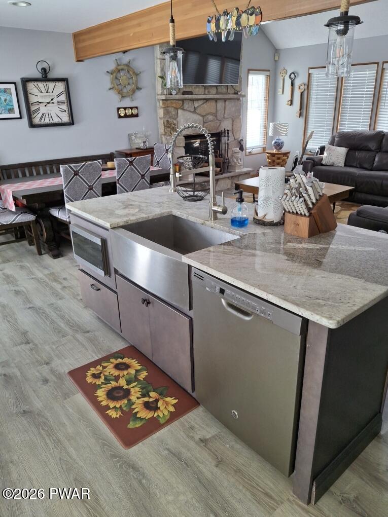 211 Brandyshire Drive