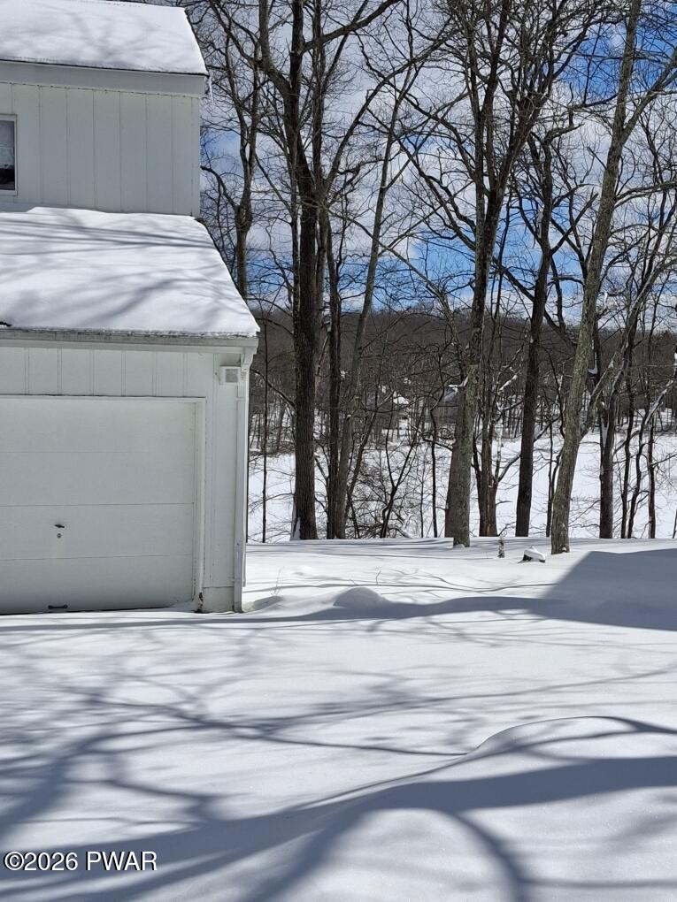 211 Brandyshire Drive