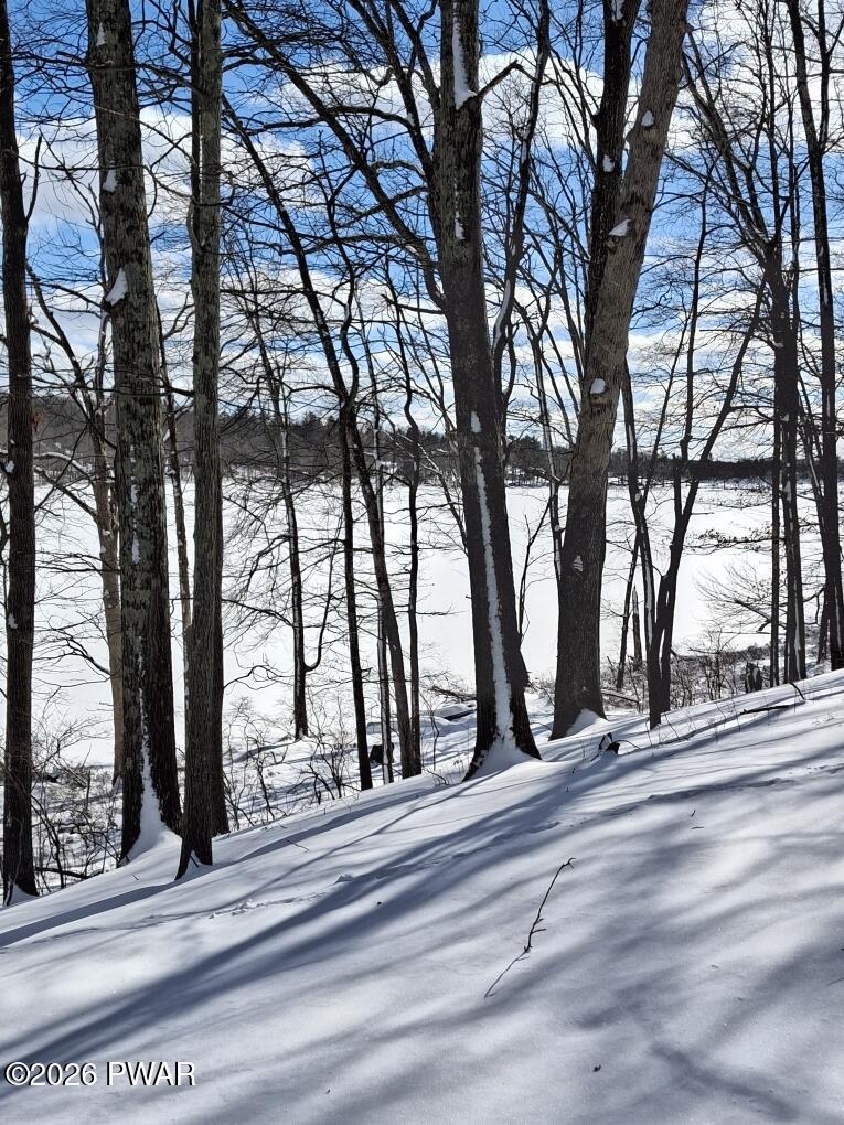 211 Brandyshire Drive