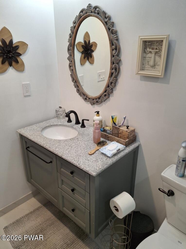 211 Brandyshire Drive