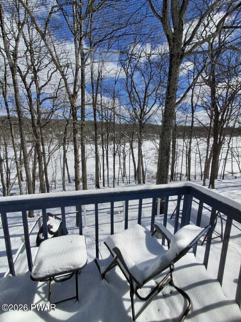 211 Brandyshire Drive