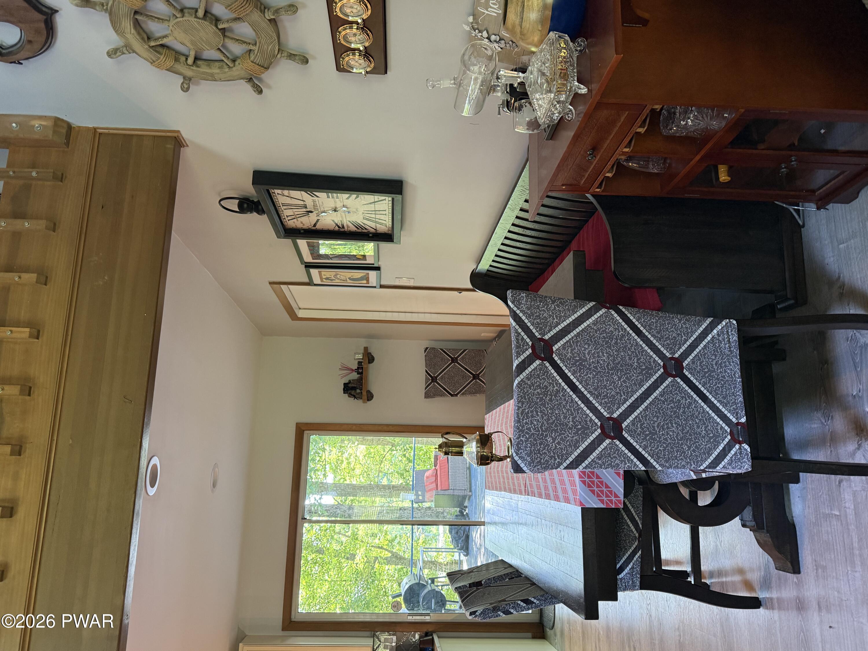 211 Brandyshire Drive