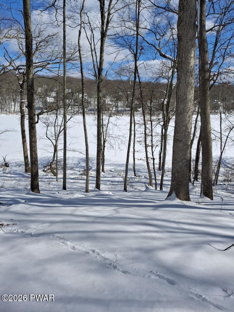 211 Brandyshire Drive