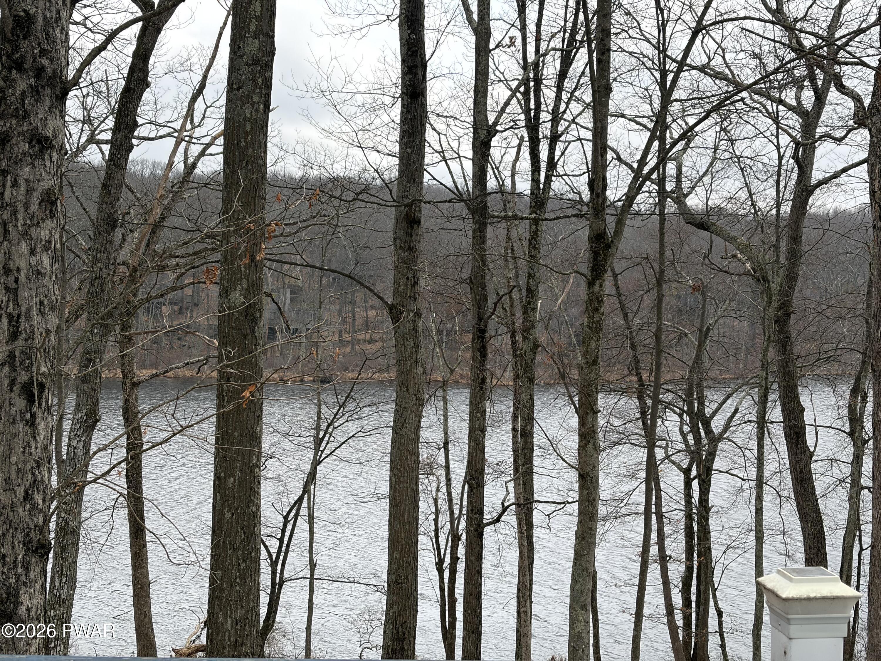 211 Brandyshire Drive