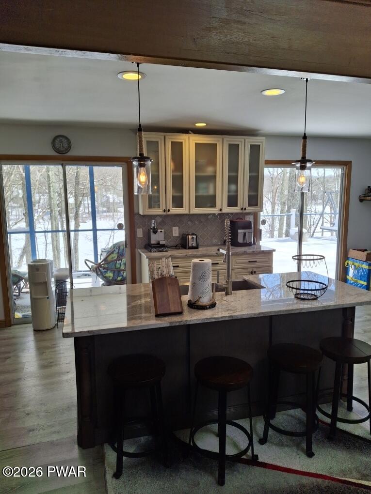 211 Brandyshire Drive