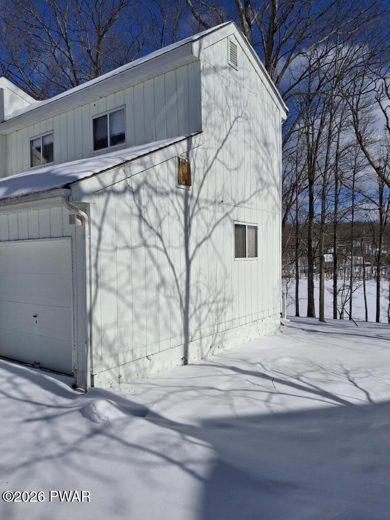 211 Brandyshire Drive