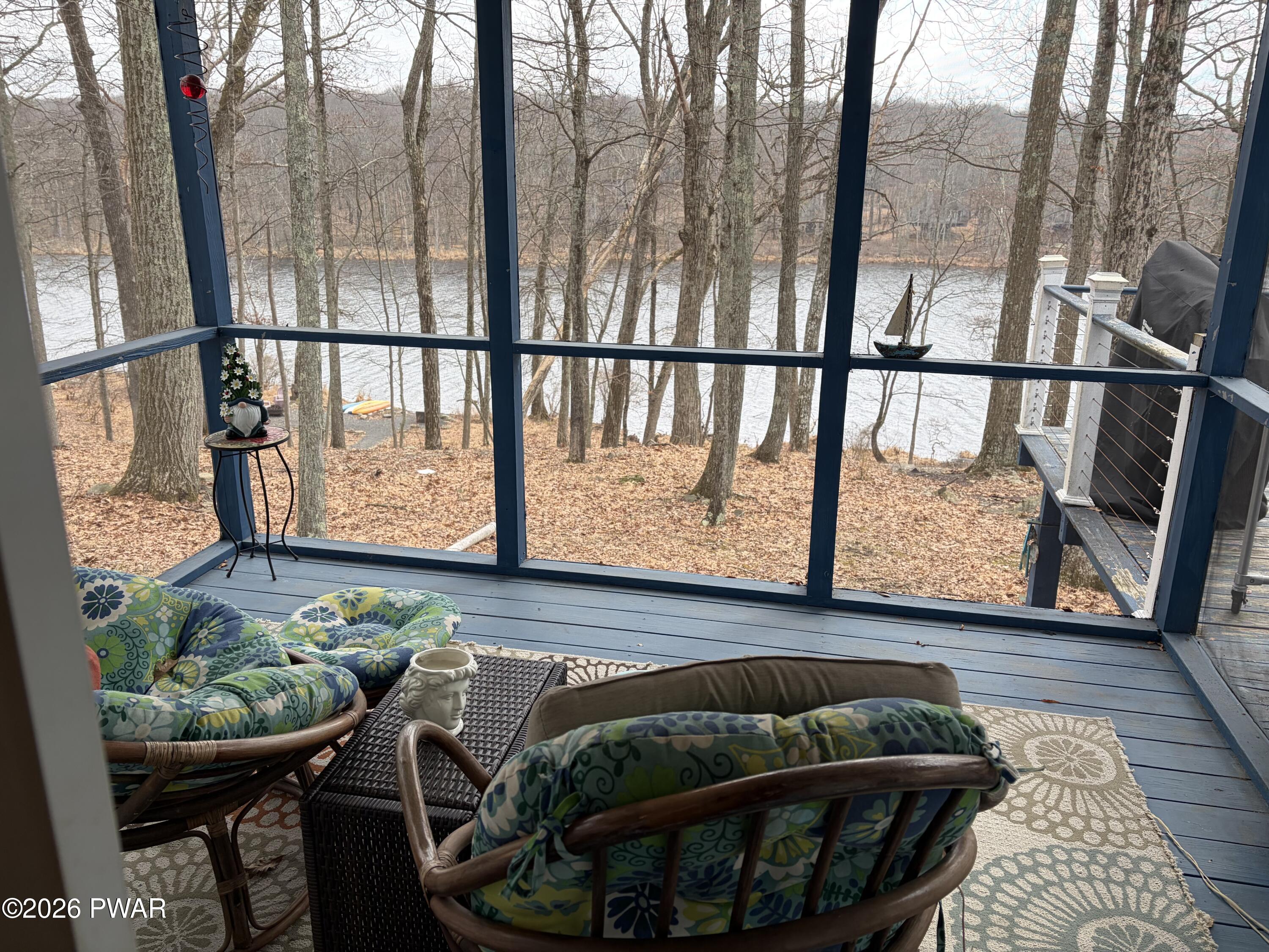 211 Brandyshire Drive