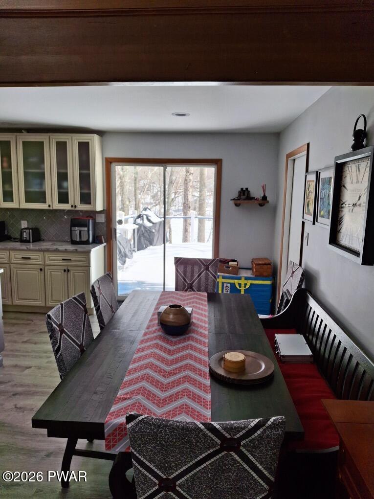 211 Brandyshire Drive