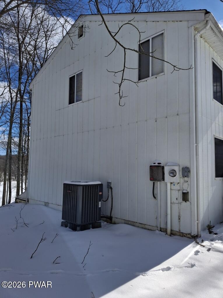 211 Brandyshire Drive