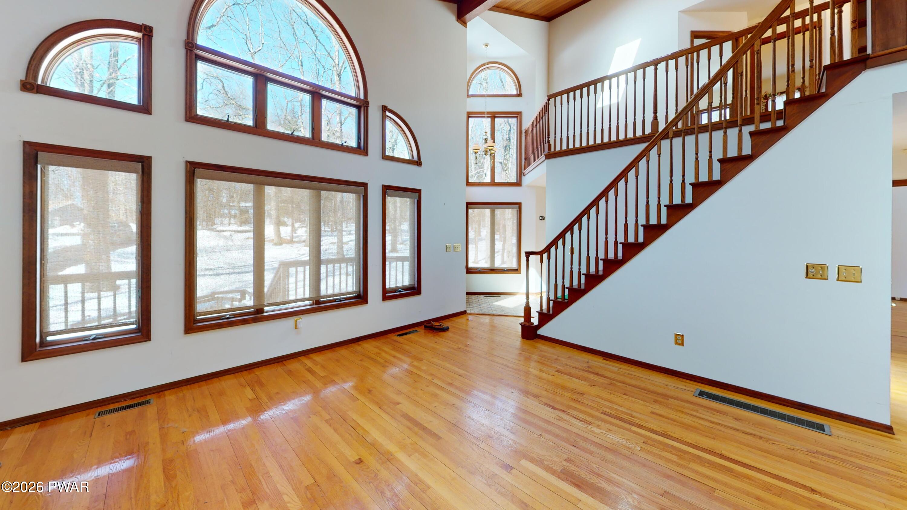 806 Gaskin Court