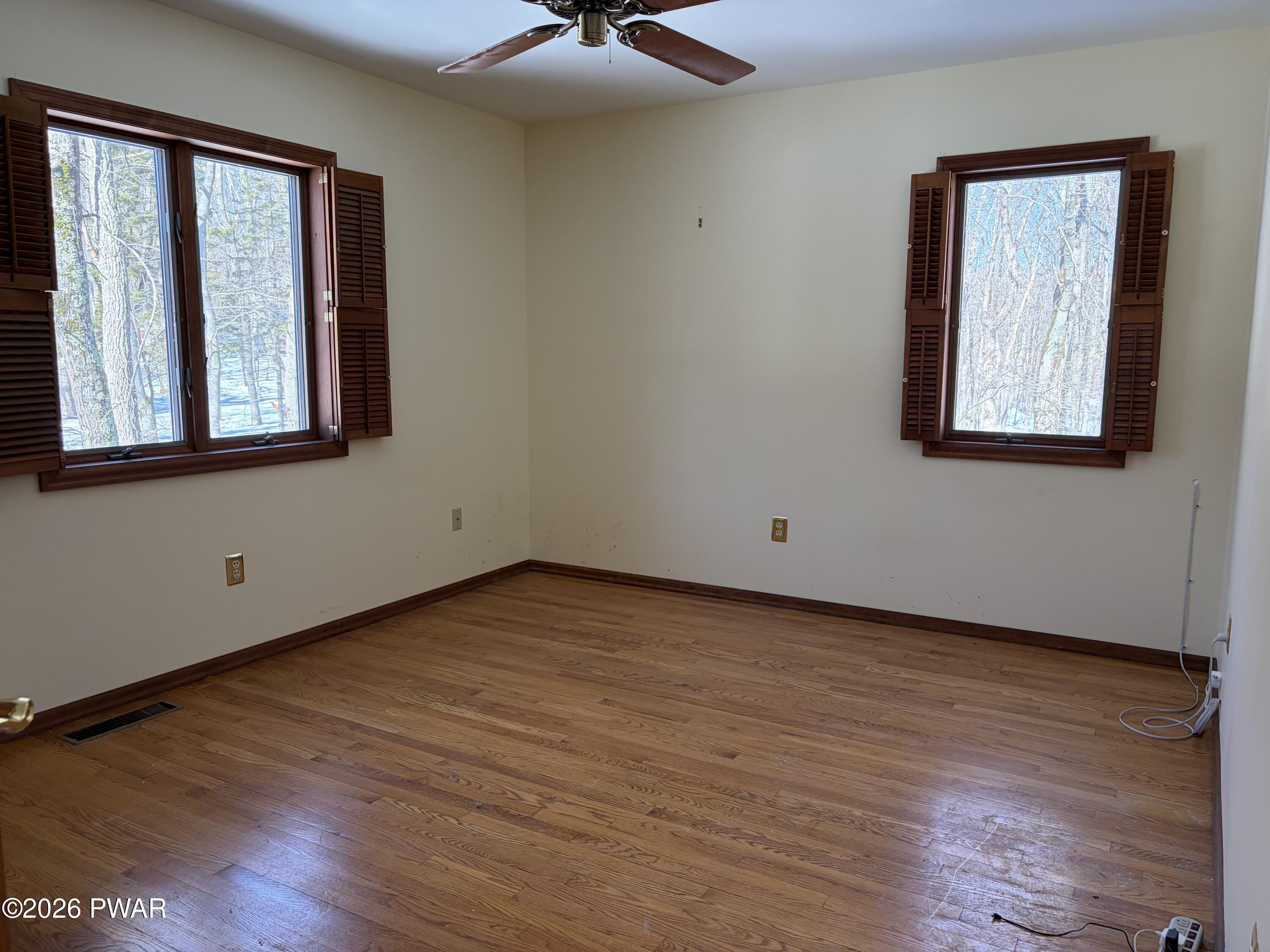 806 Gaskin Court