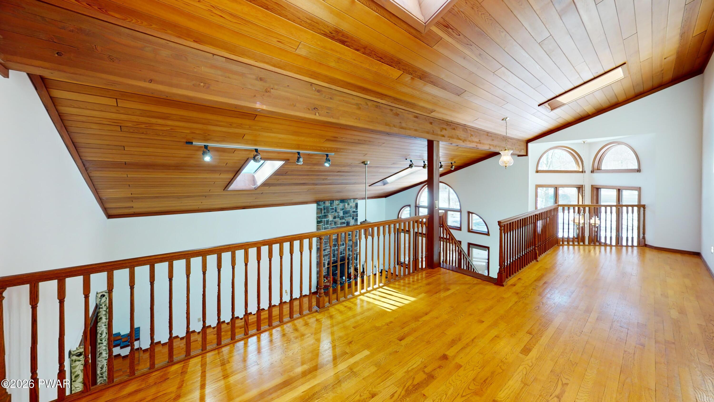 806 Gaskin Court