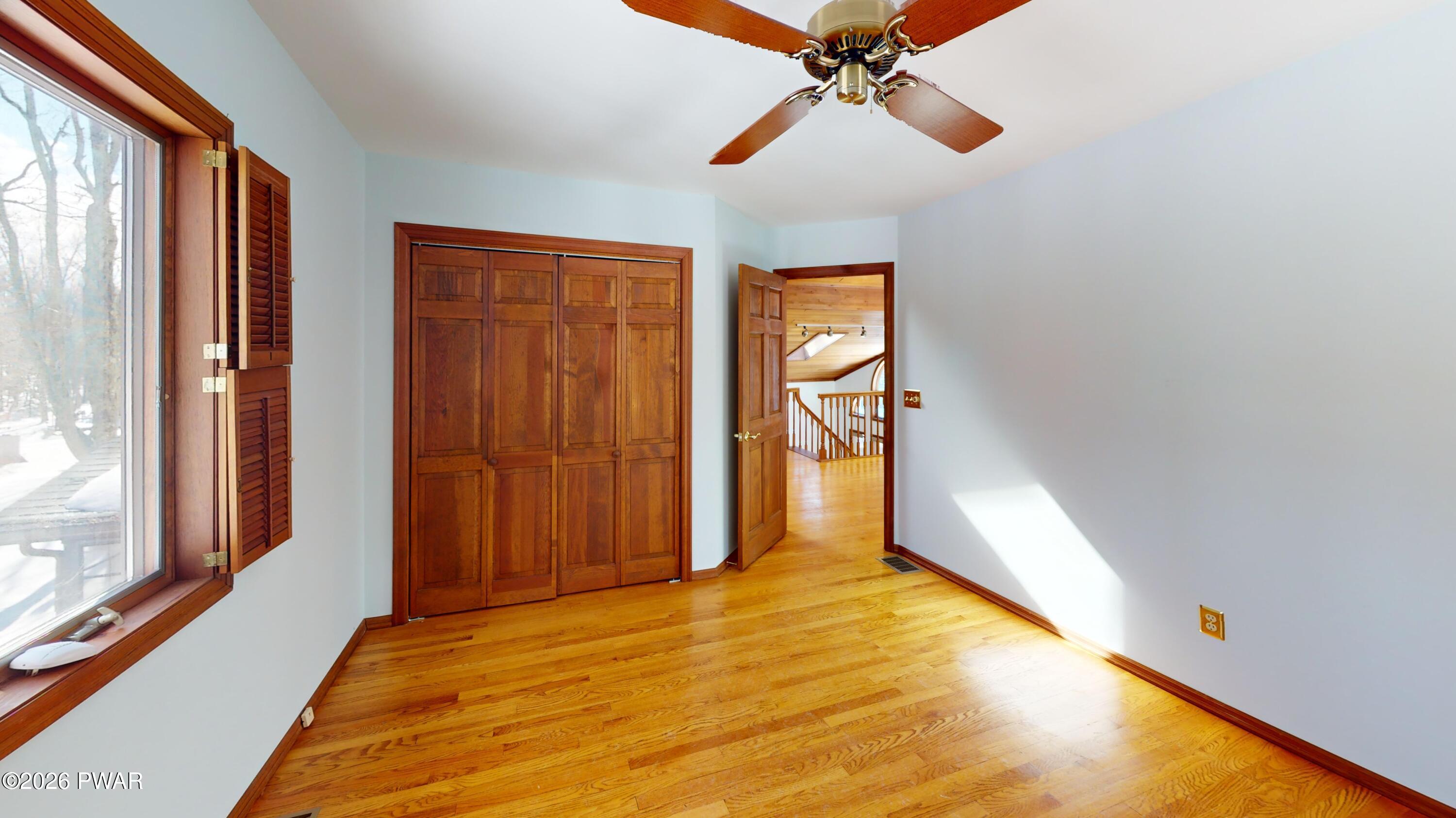 806 Gaskin Court