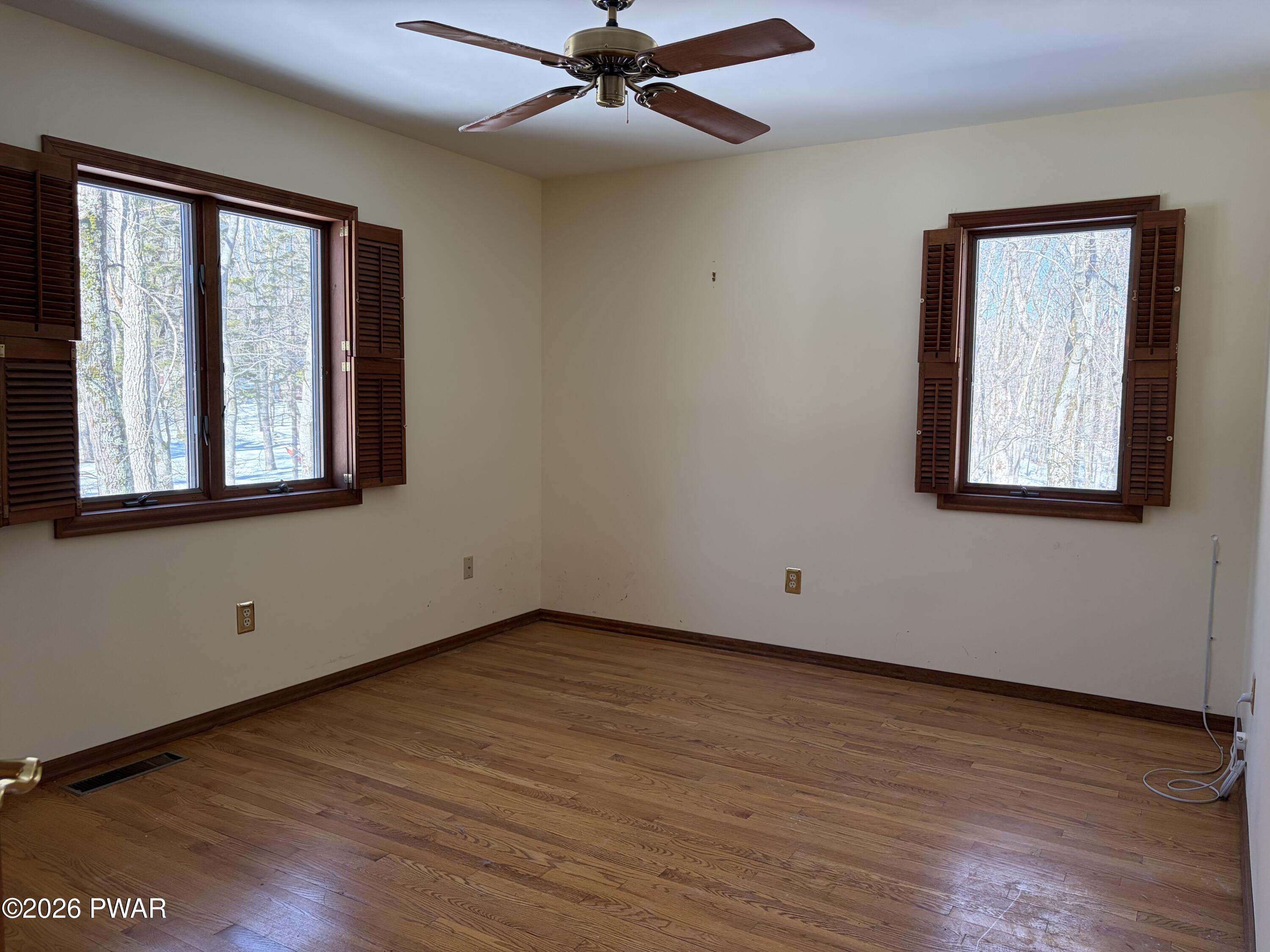 806 Gaskin Court