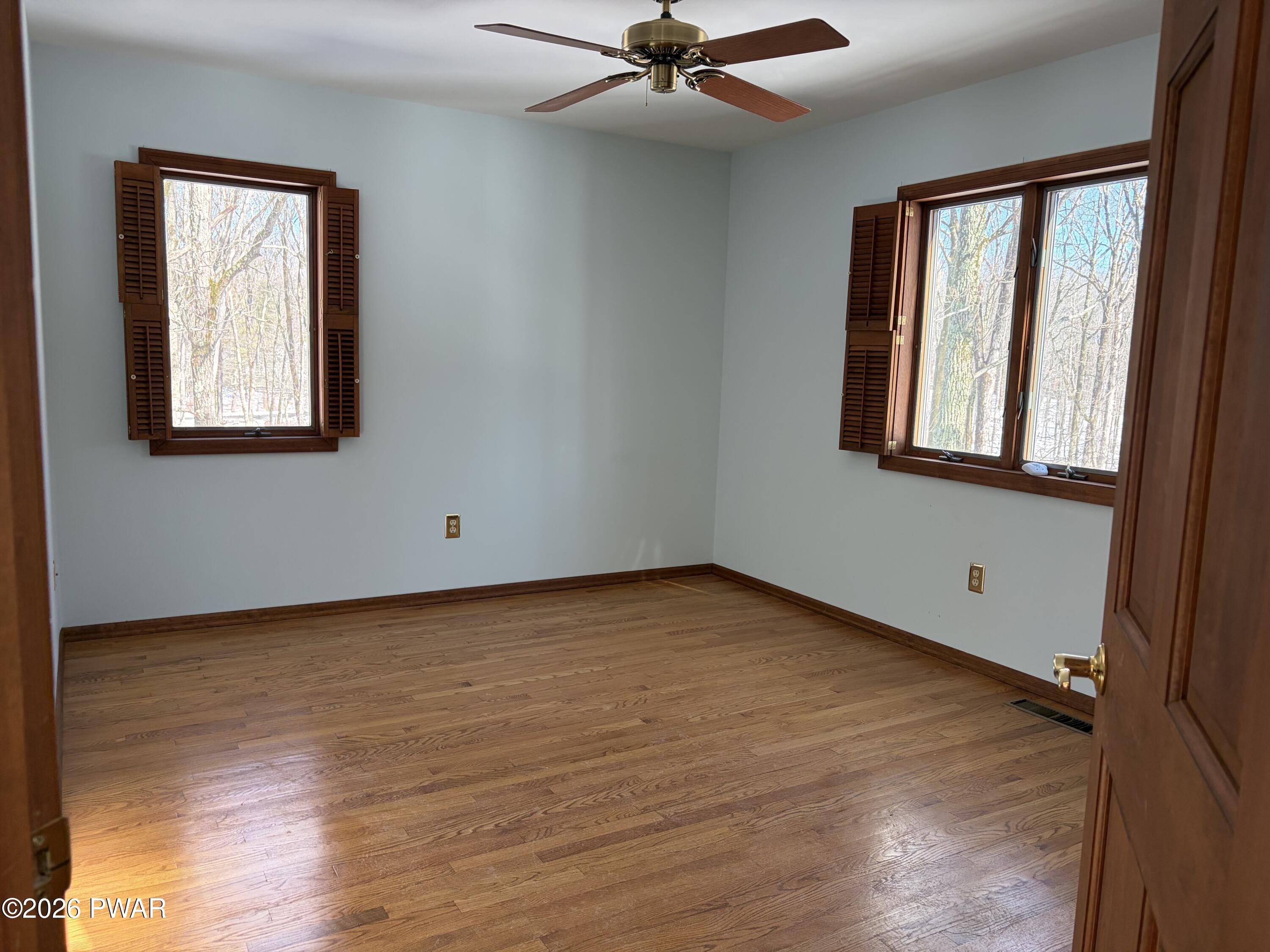 806 Gaskin Court