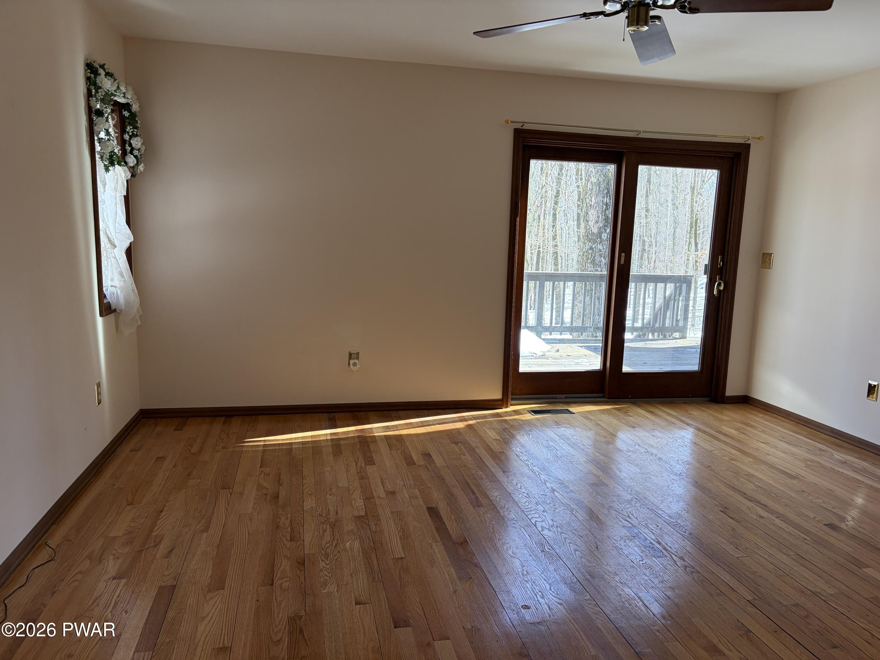 806 Gaskin Court