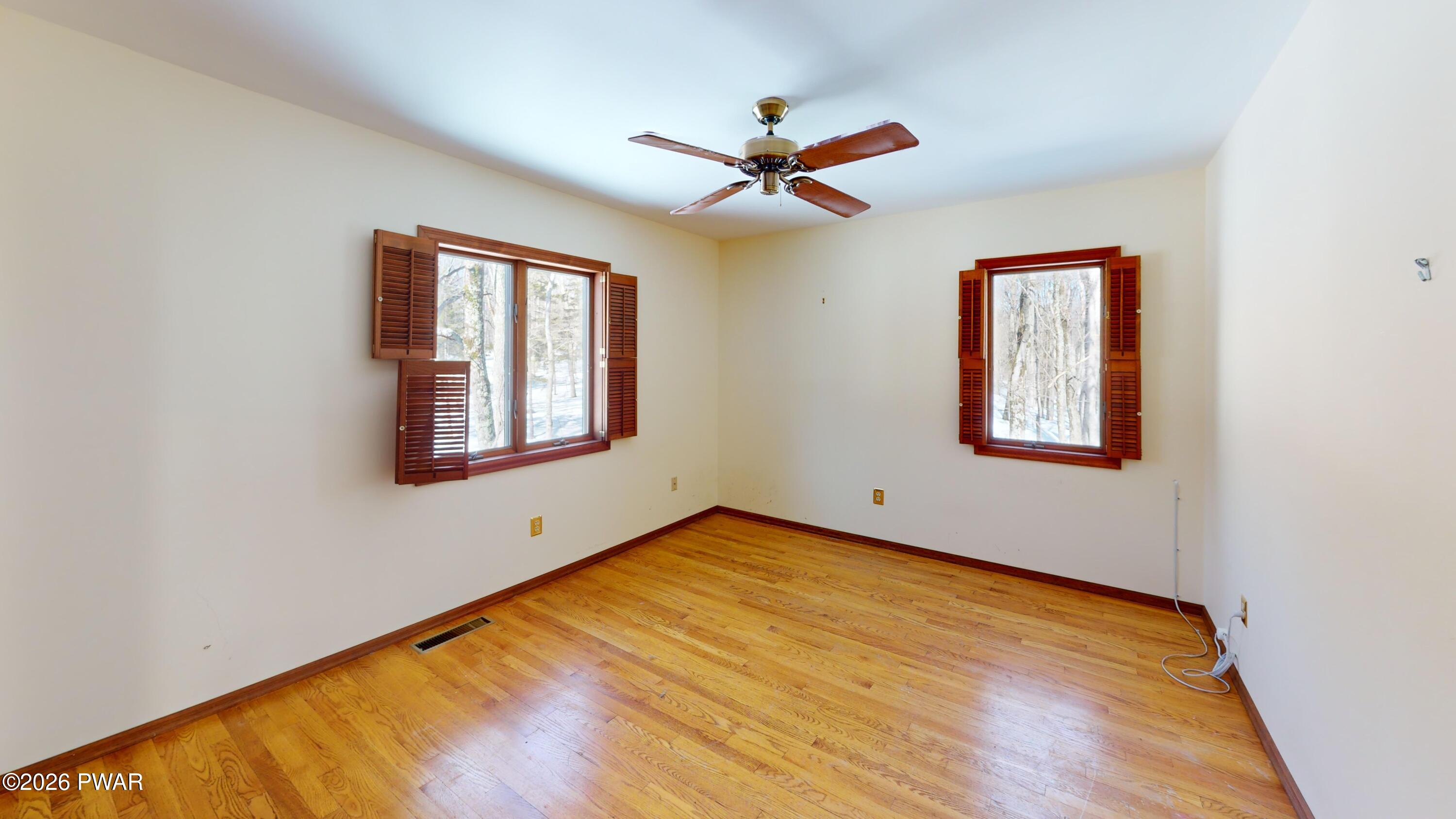 806 Gaskin Court