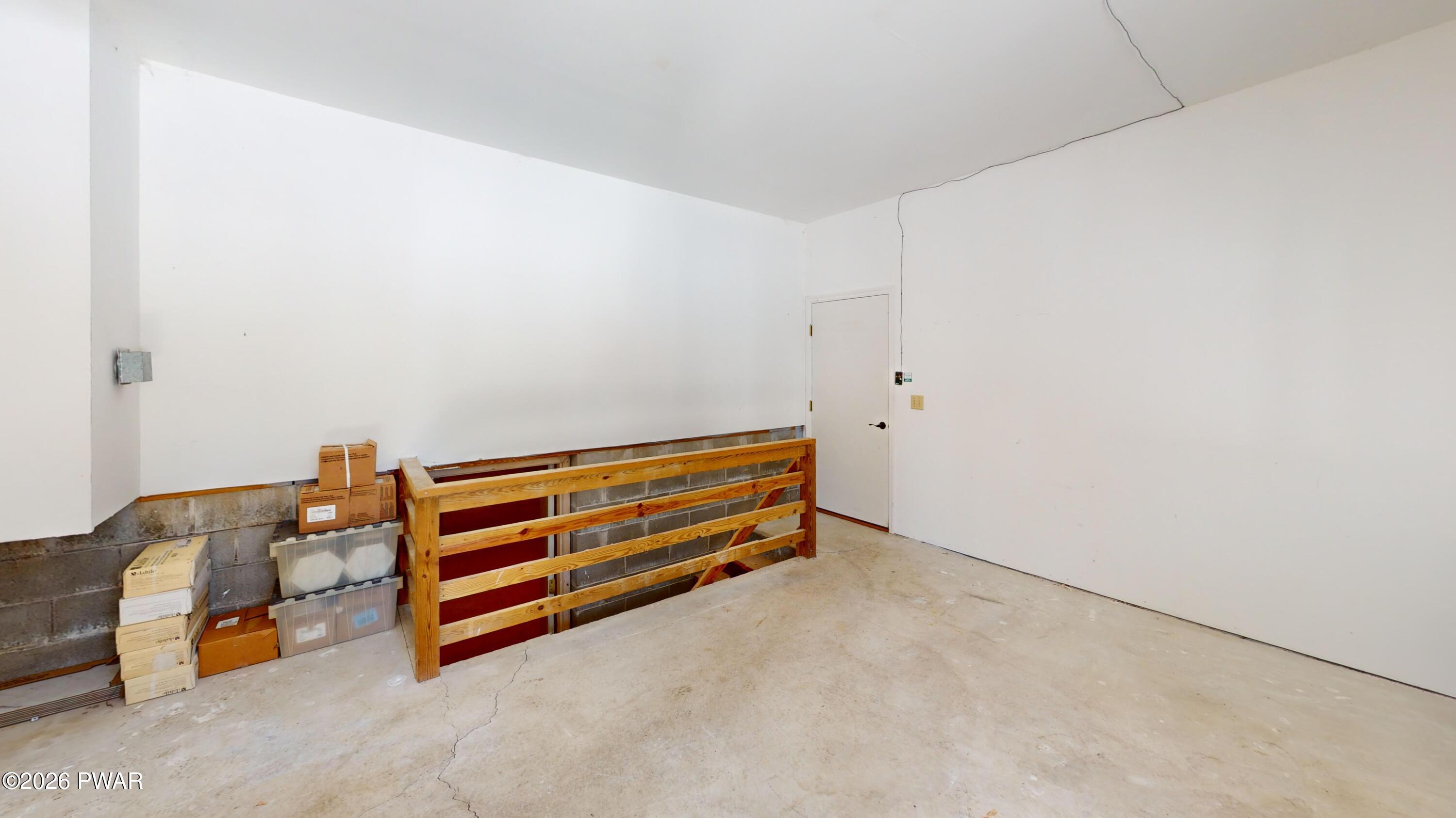806 Gaskin Court