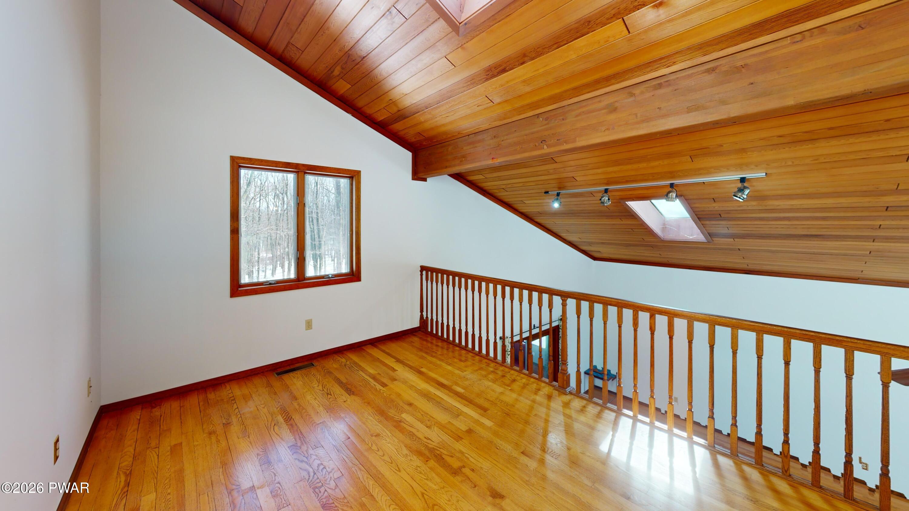 806 Gaskin Court