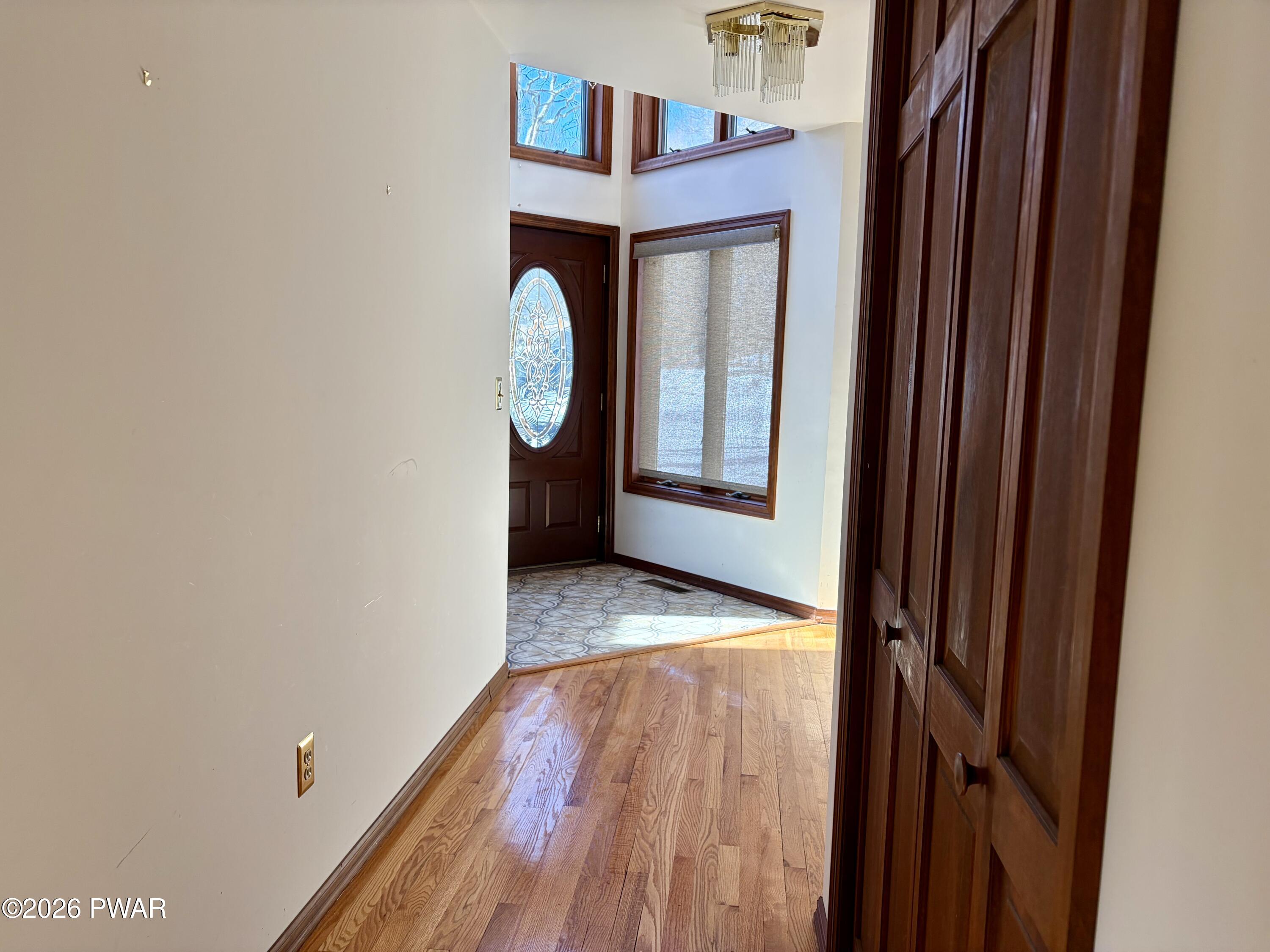 806 Gaskin Court