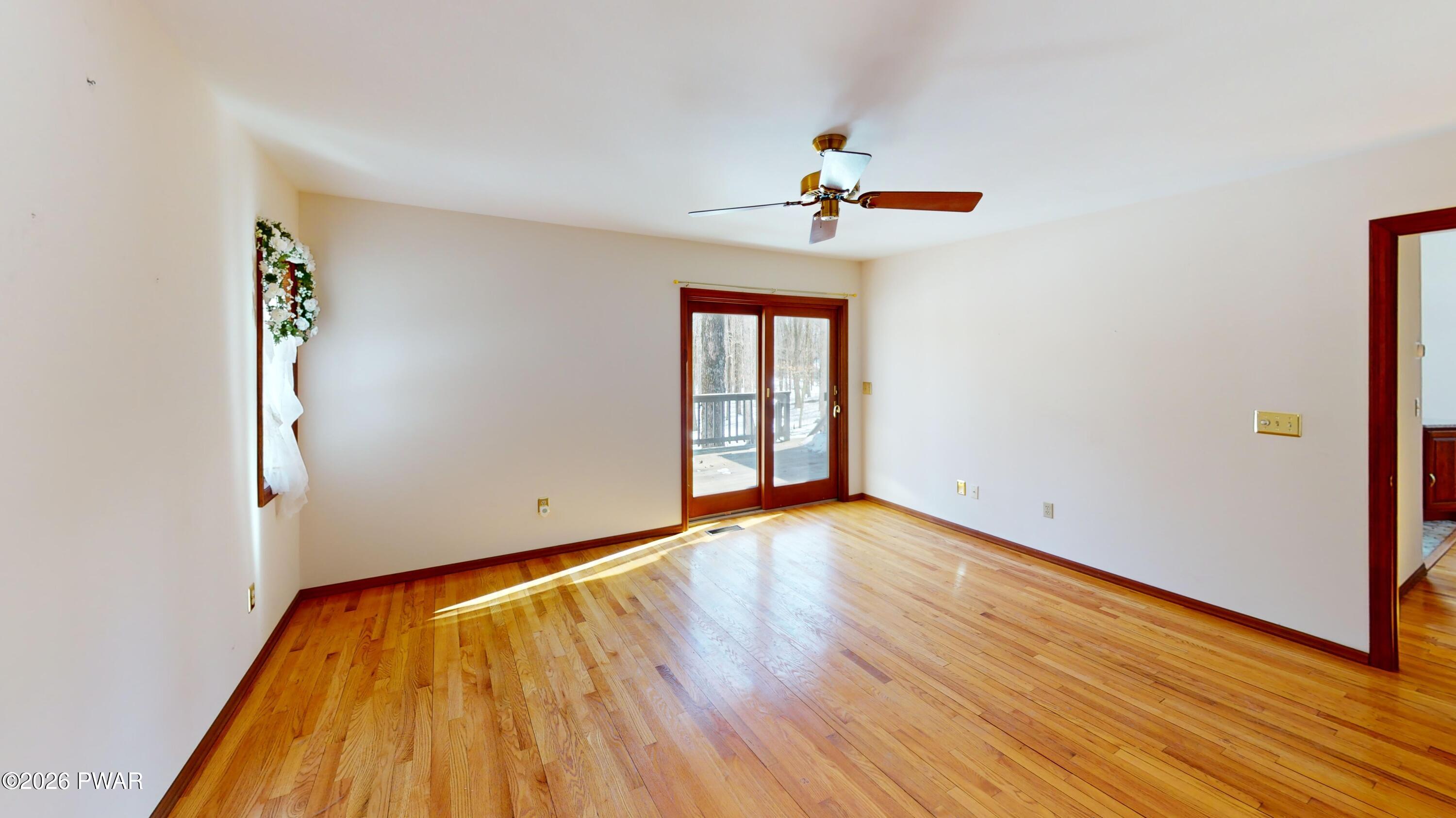 806 Gaskin Court