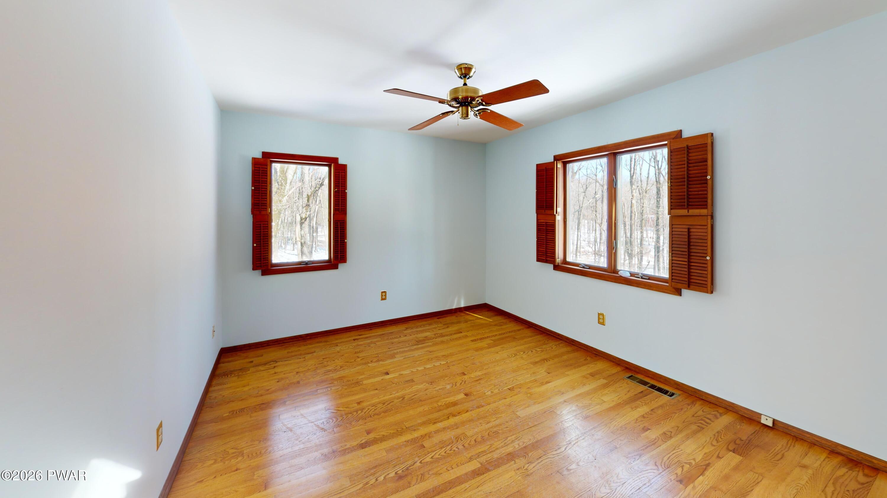 806 Gaskin Court