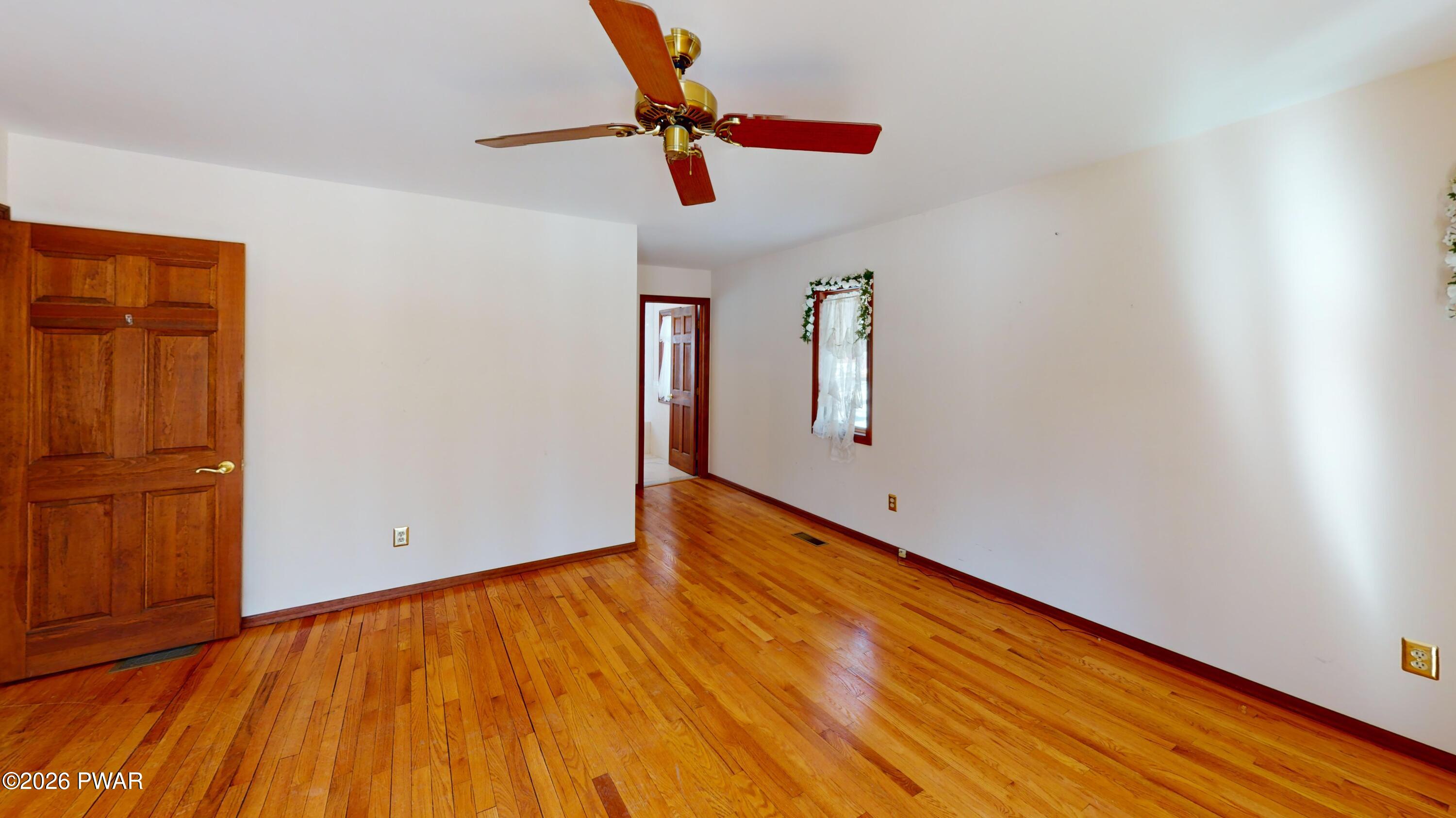 806 Gaskin Court