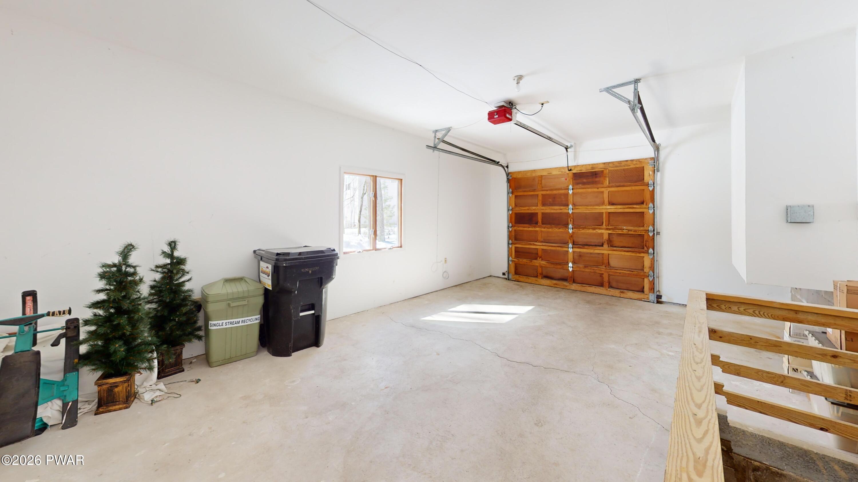 806 Gaskin Court