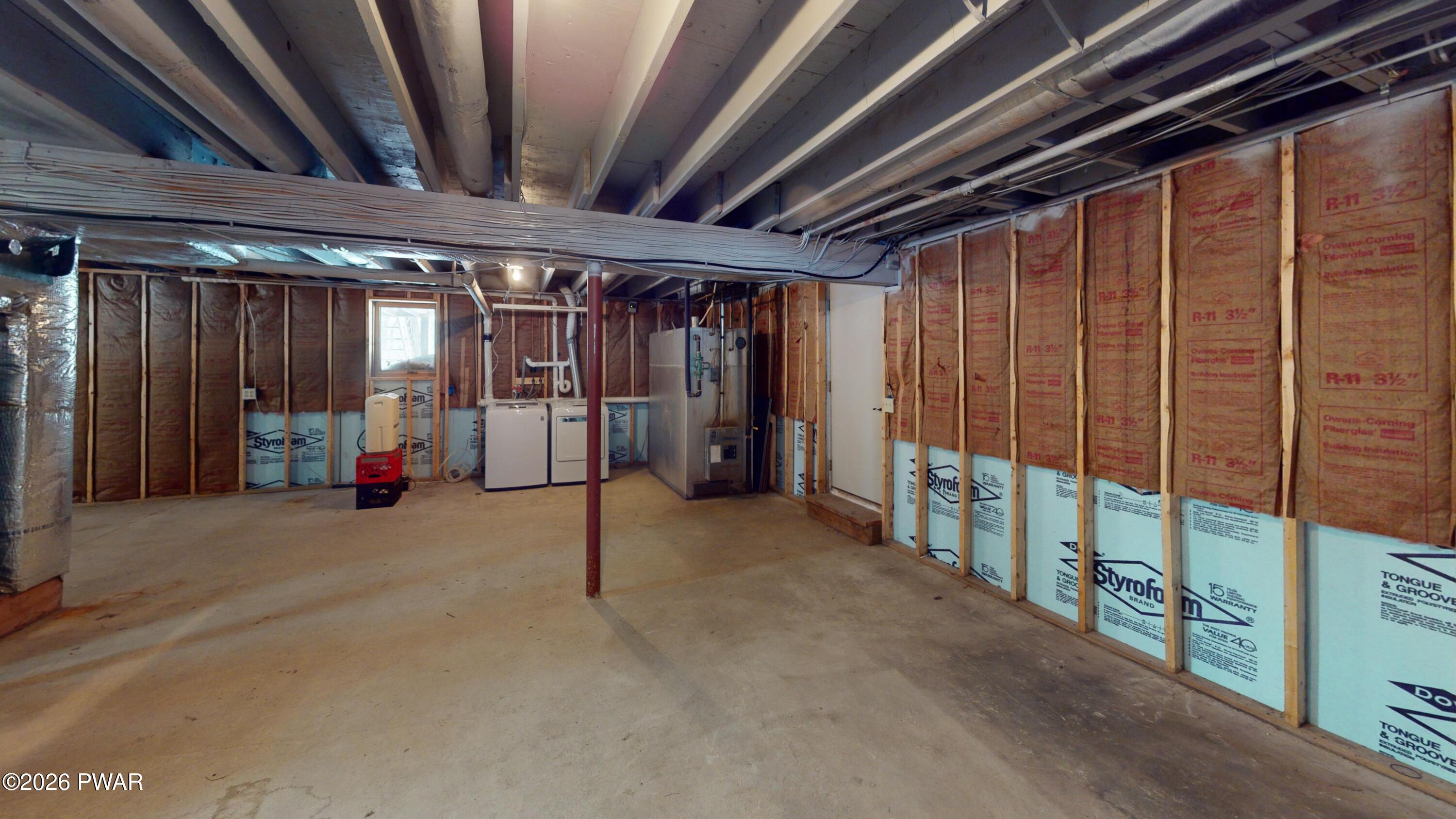 806 Gaskin Court
