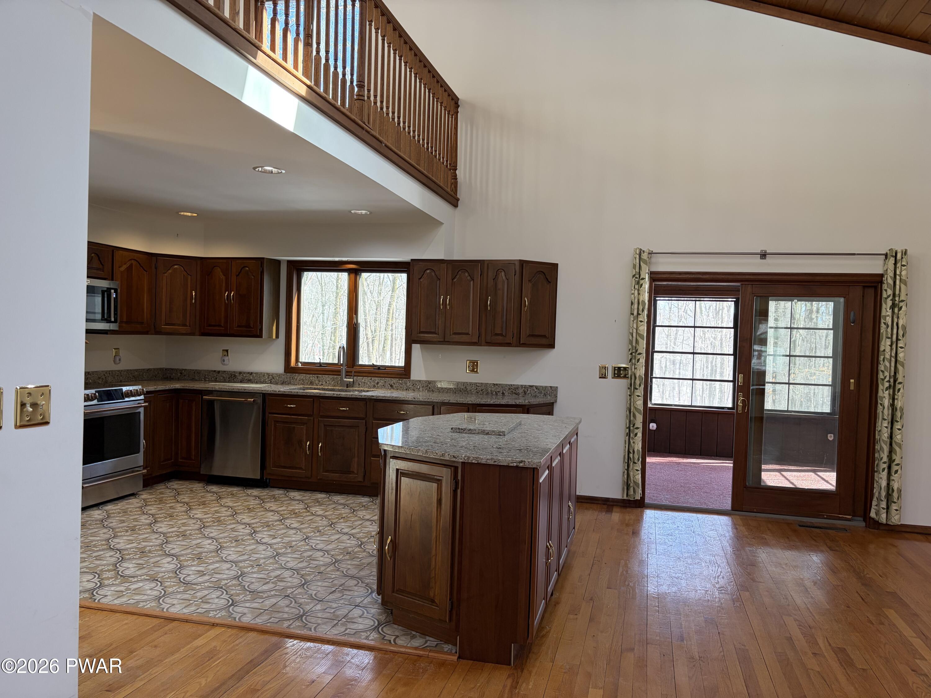 806 Gaskin Court