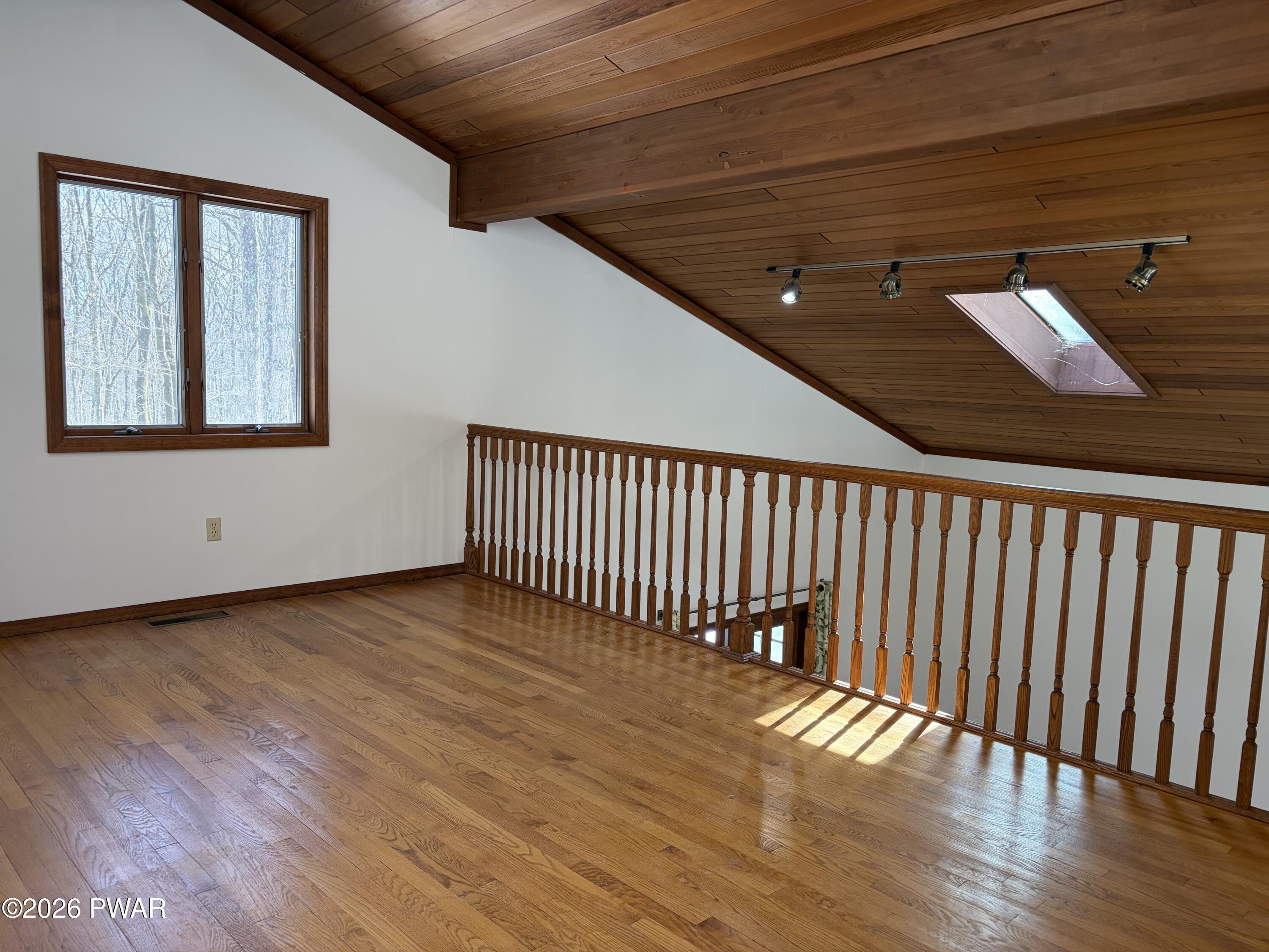 806 Gaskin Court