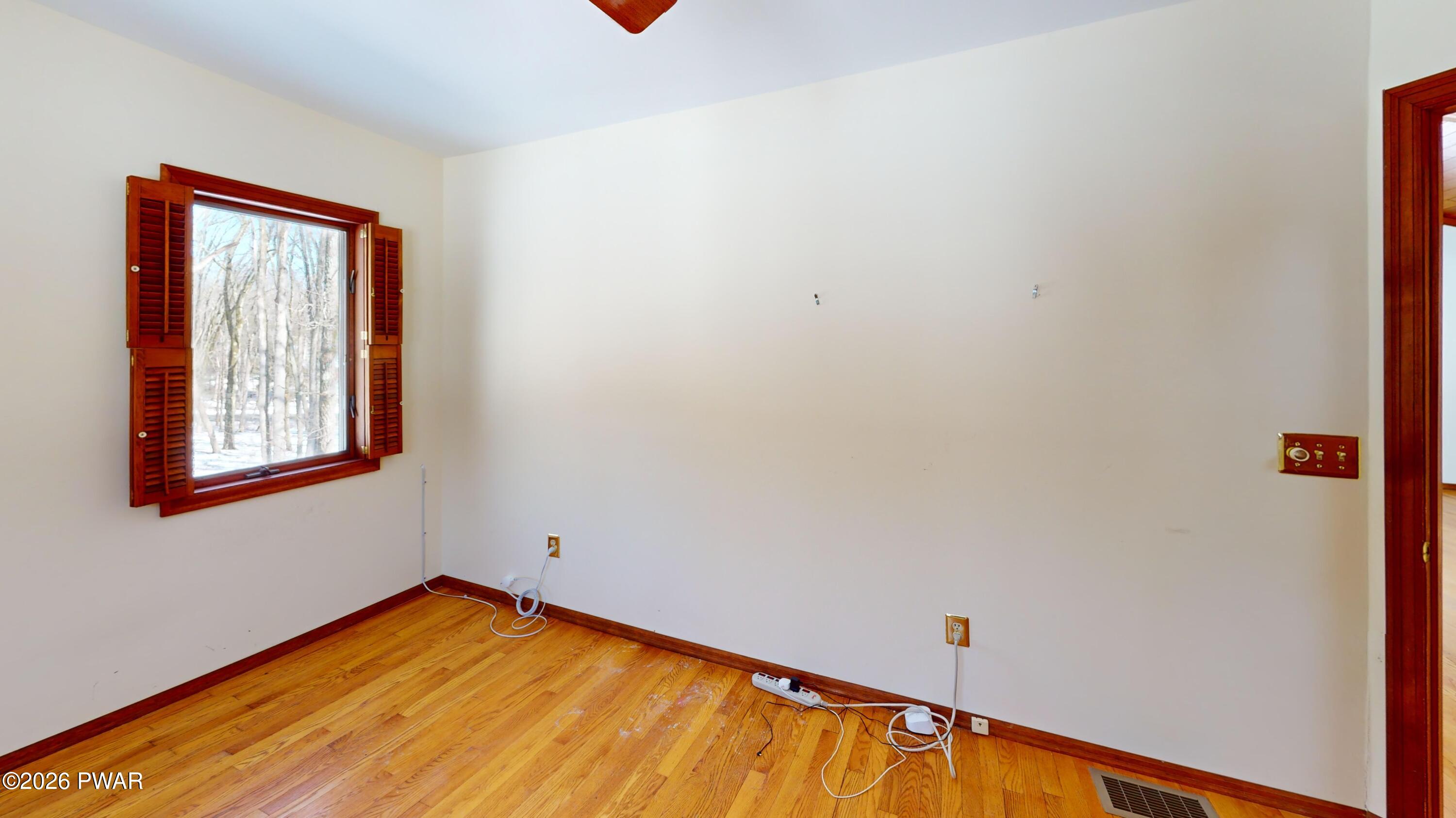 806 Gaskin Court
