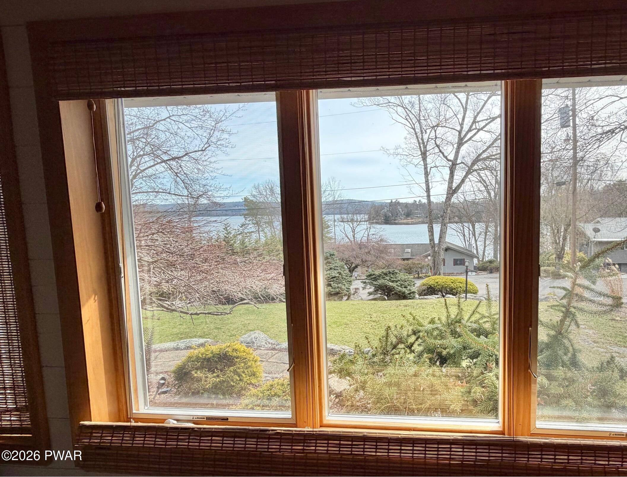 9 Shore Line Drive