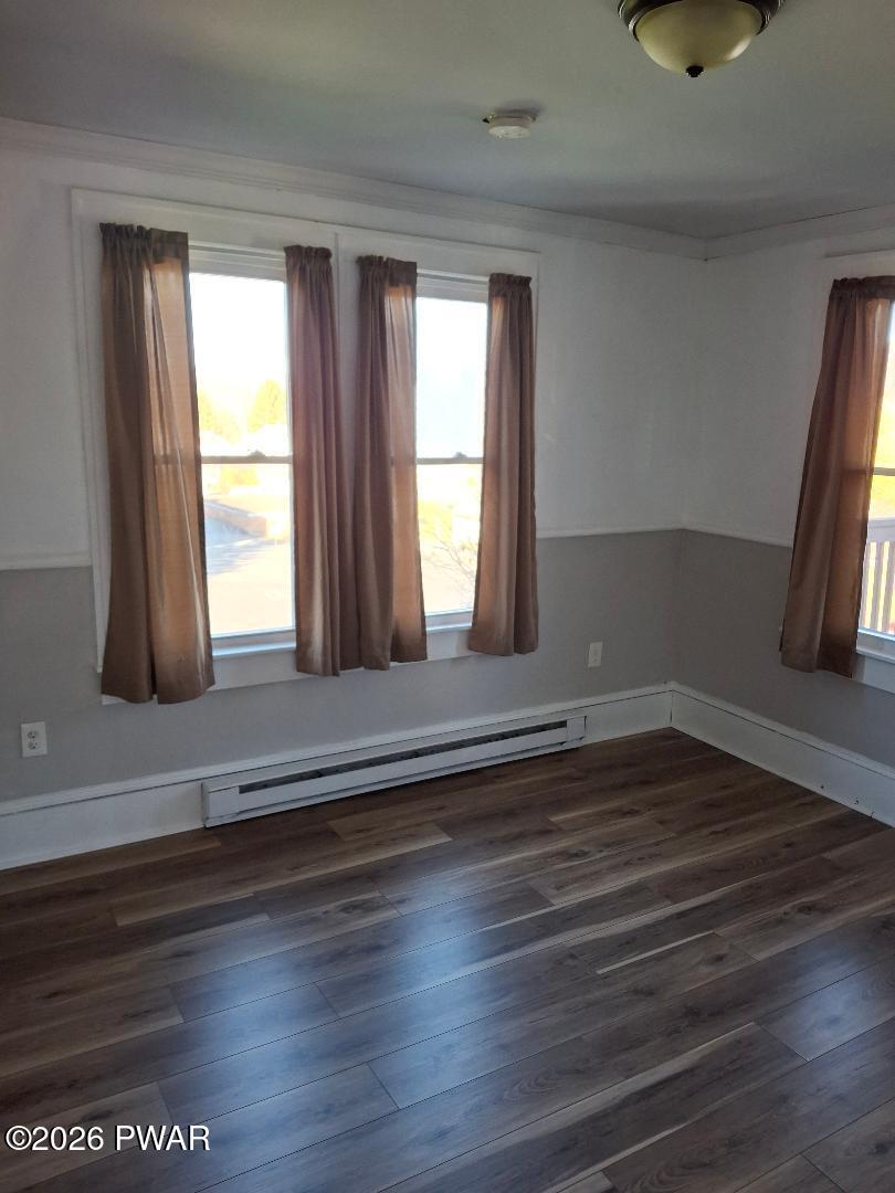 700 Main Street Unit: 3