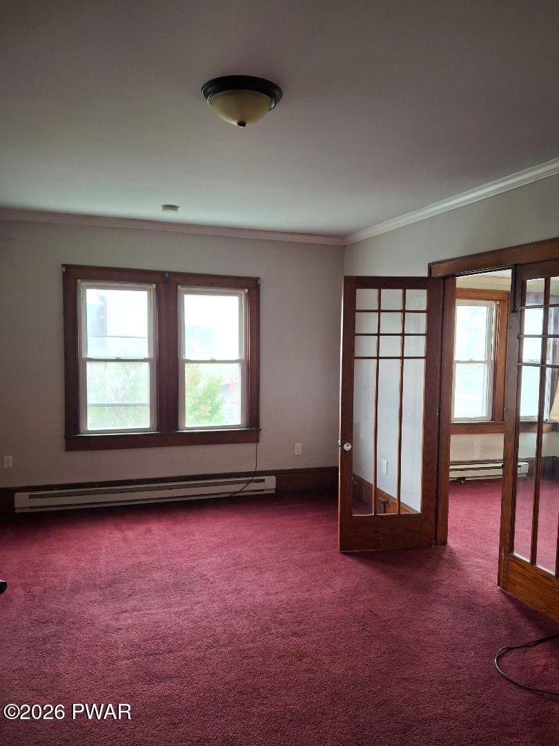 700 Main Street Unit: 3