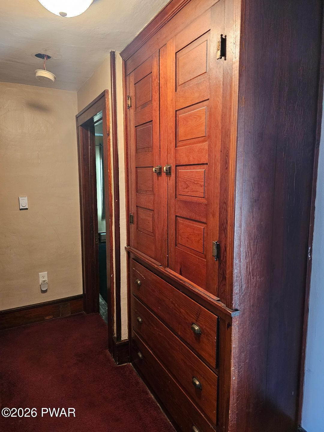 700 Main Street Unit: 3