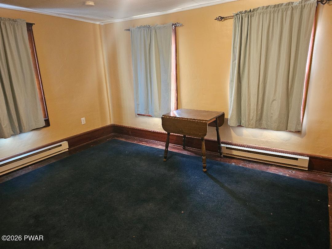 700 Main Street Unit: 3