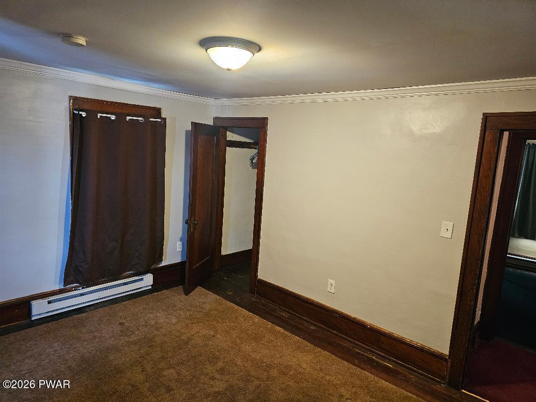 700 Main Street Unit: 3