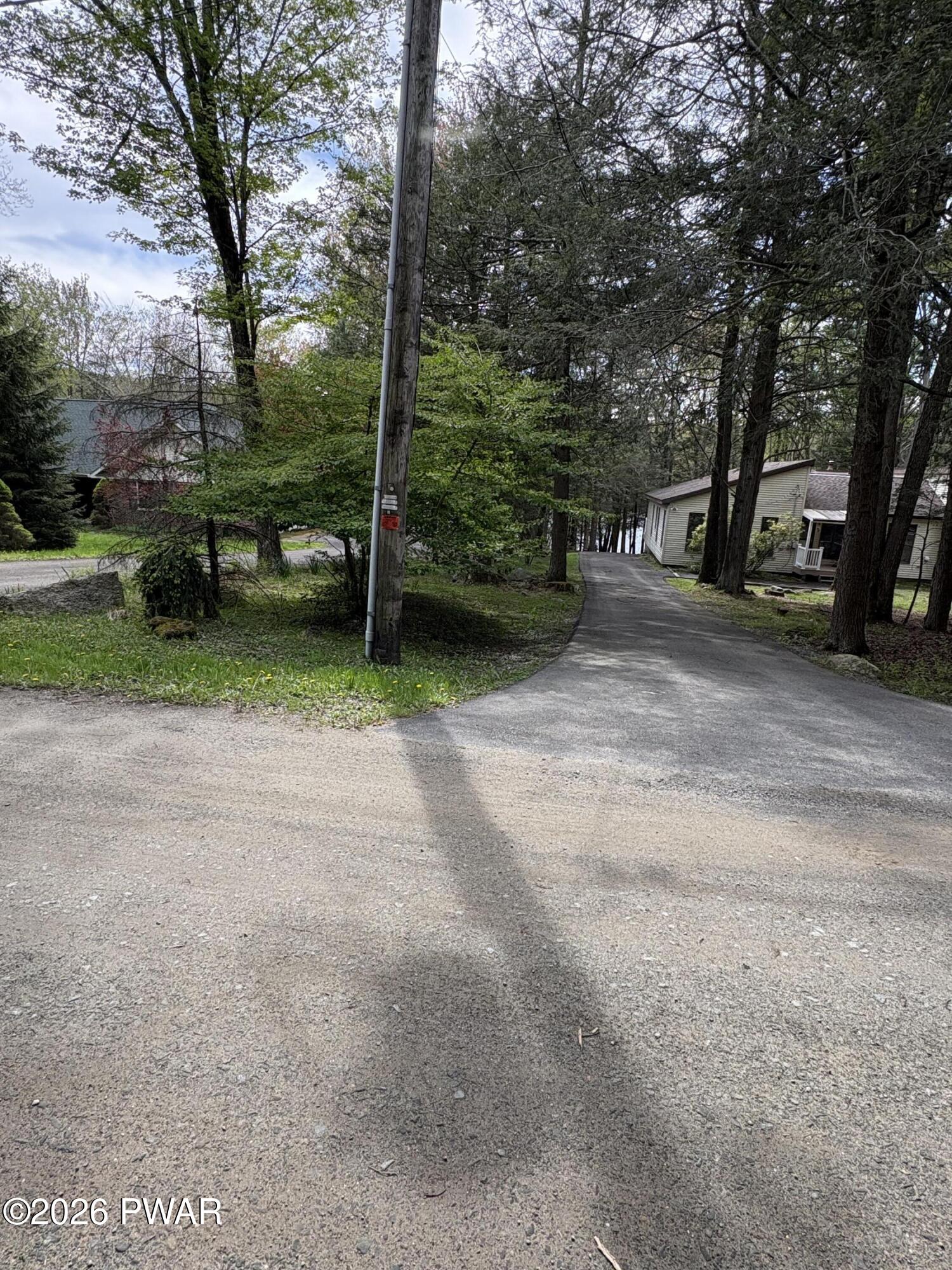 60 Arrowhead Circle
