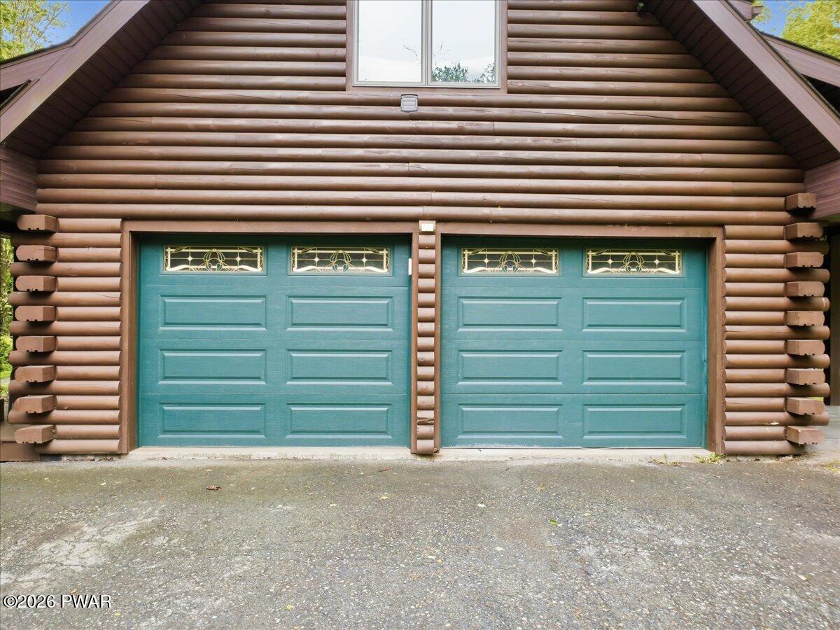 73 Heaven Lane