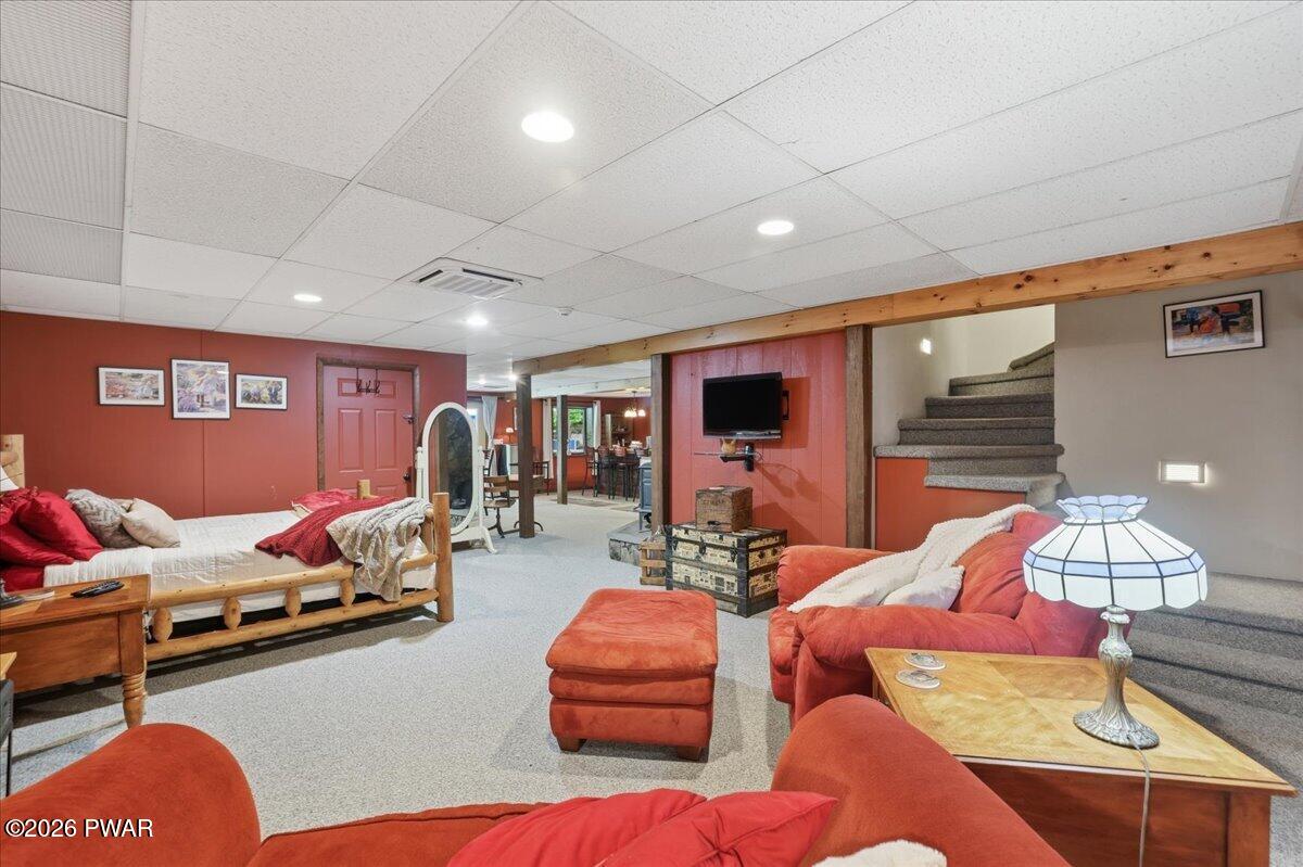 73 Heaven Lane