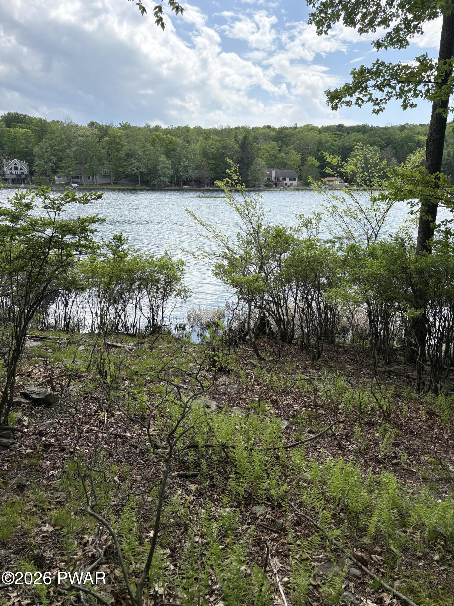 1 E 13 East Shore Road