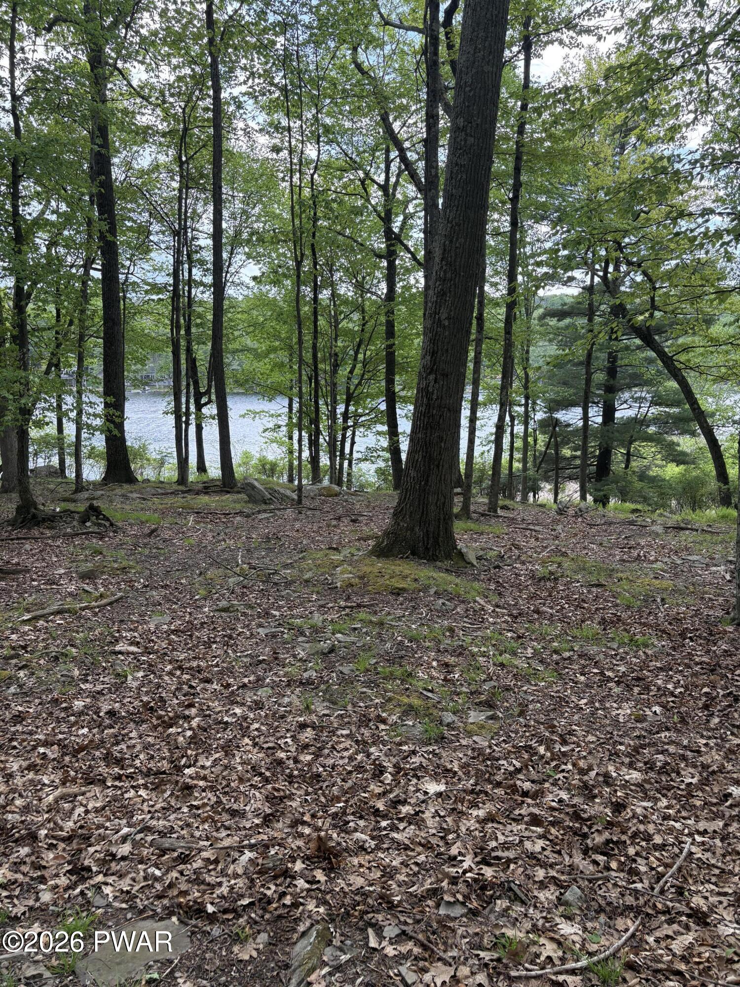 1 E 13 East Shore Road