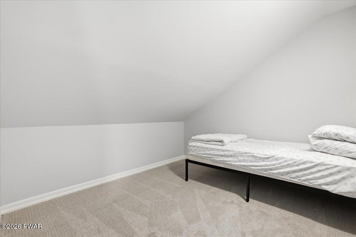 128 Terrace Road