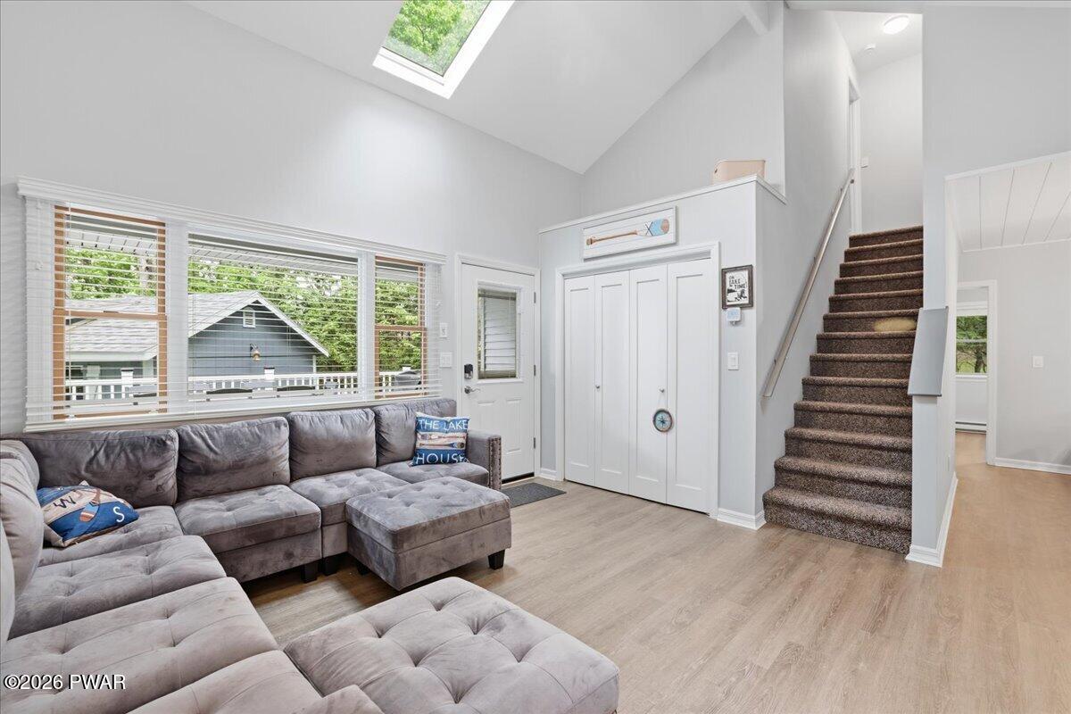 128 Terrace Road