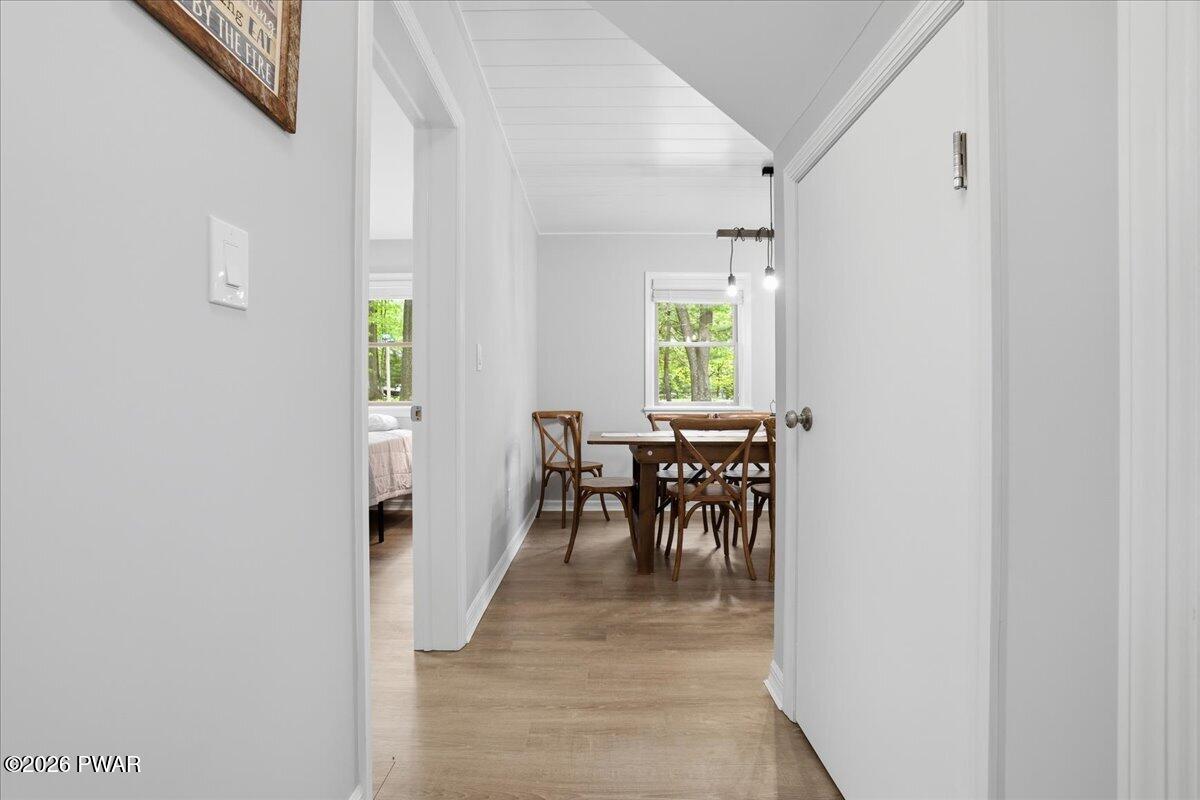 128 Terrace Road